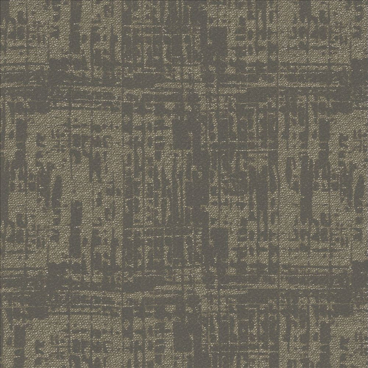 Oxide Steel by Kasmir Designer Fabric 5123 65% Polyester
34% Rayon
1% Nylon
 USA </p><p>Repeat: Horizontal: 14 2/8 inches and Vertical: 9 inches 54 - Swanky Fabrics -