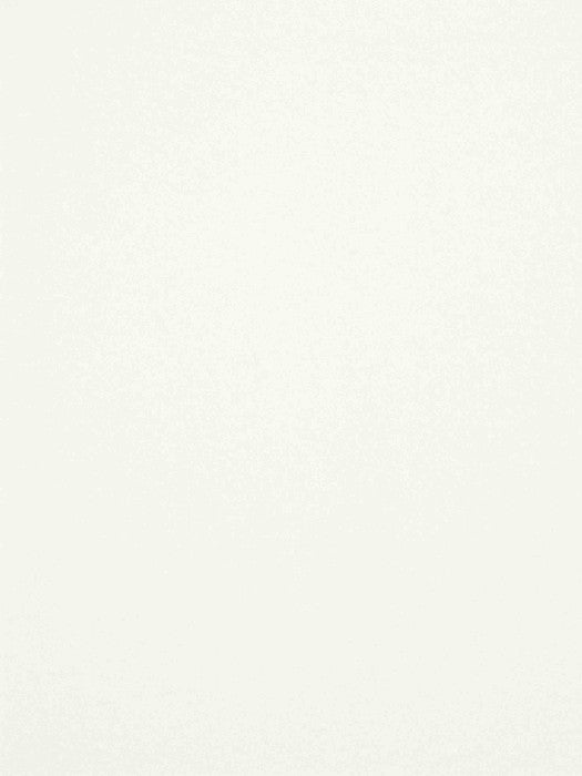 Padova White   by Maxwell Designer Fabric Mon Cheri 100% Polyester France - H: -, V: - 118"  - Swanky Fabrics -  Maxwell