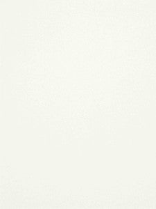 Padova White   by Maxwell Designer Fabric