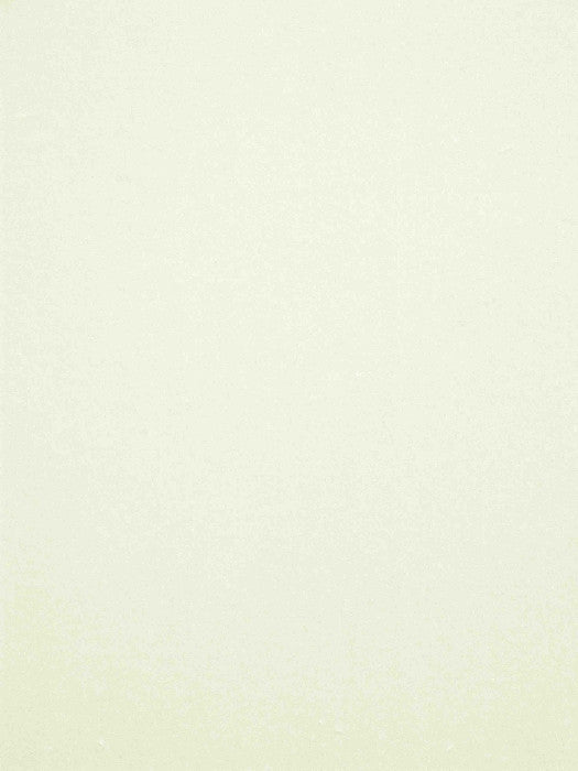 Padova Ivory   by Maxwell Designer Fabric Mon Cheri 100% Polyester France - H: -, V: - 118"  - Swanky Fabrics -  Maxwell