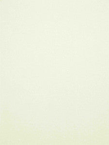 Padova Ivory   by Maxwell Designer Fabric