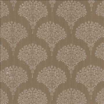 Palampore Stone by Kasmir Designer Fabric 1444 100% Polyester Embroidery Contents 100% Polyester CHINA - H: 11 6/8 inches, V: 13 inches 109 - 110 - Swanky Fabrics - Kasmir