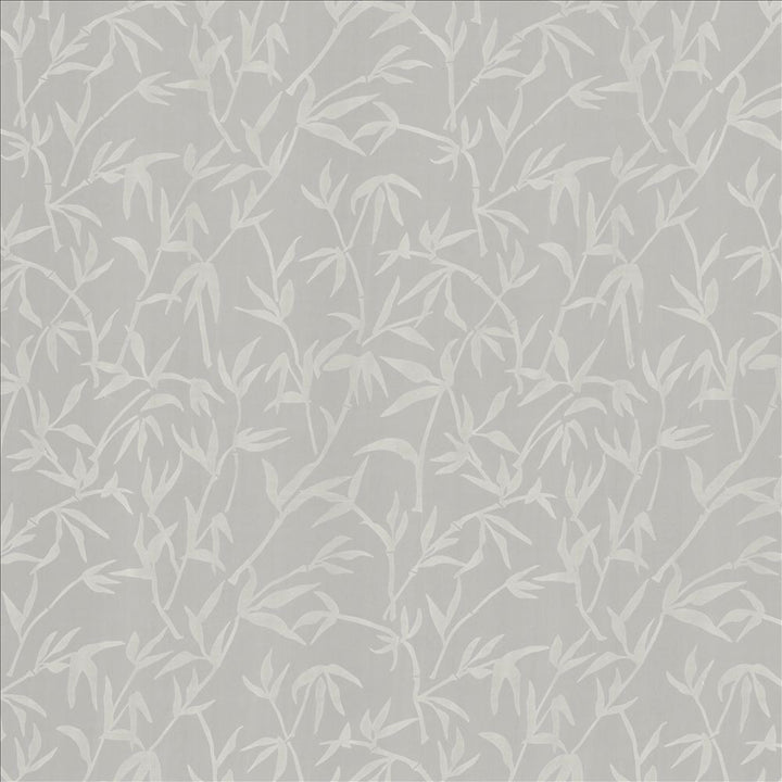 Palm Harbor Marble by Kasmir Designer Fabric 5076 100% Polyester
 CHINA </p><p>Repeat: Horizontal: 21 4/8 inches and Vertical: 23 inches 117 - Swanky Fabrics -