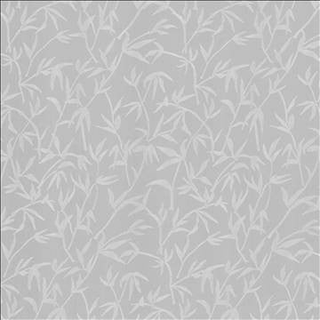 Palm Harbor Snow by Kasmir Designer Fabric 5076 100% Polyester CHINA - H: 21 4/8 inches, V: 23 inches 117 - 118 - Swanky Fabrics - Kasmir