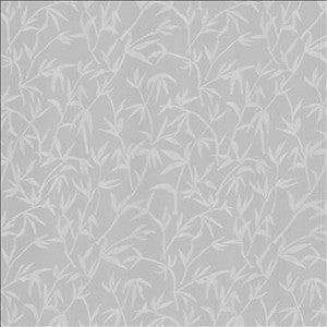 Palm Harbor Snow by Kasmir Designer Fabric