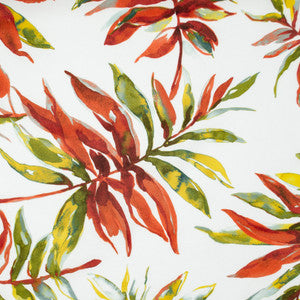 Palmera Grenadine by Europatex Designer Fabric