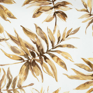 Palmera Honey by Europatex Designer Fabric