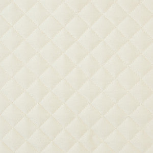 Paloma Cream by Europatex Designer Fabric