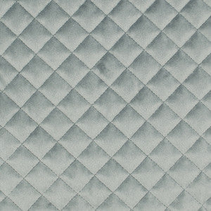 Paloma Gray by Europatex Designer Fabric
