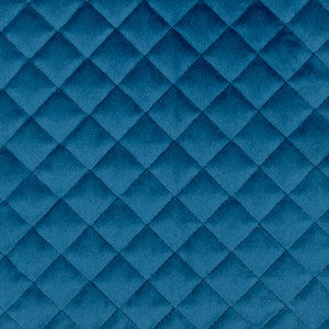 Paloma Marine by Europatex Designer Fabric