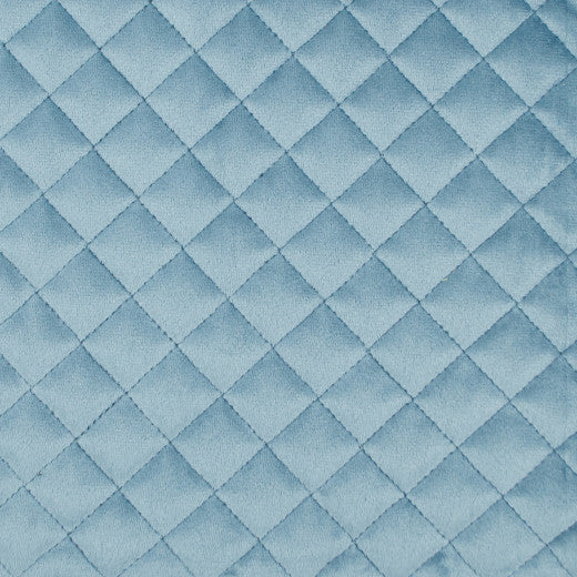 Paloma - Sky by Europatex Designer Fabric Paloma 100% Polyester China See Sample Horizontal: N/A and Vertical: N/A 110.00 inches  - Swanky Fabrics -
