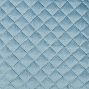 Paloma Sky by Europatex Designer Fabric