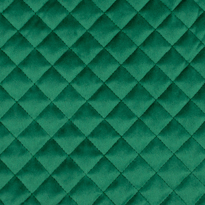 Paloma Hunter by Europatex Designer Fabric Paloma 100% Polyester 1" H, 1" V 110.00 inches - Swanky Fabrics -