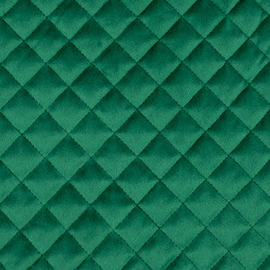 Paloma Hunter by Europatex Designer Fabric