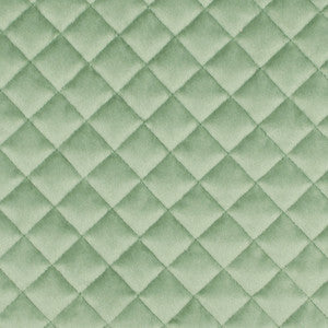 Paloma Mint by Europatex Designer Fabric