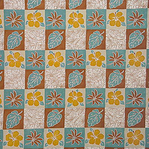 Panichi/D-635 by Kravet Design Designer Fabric