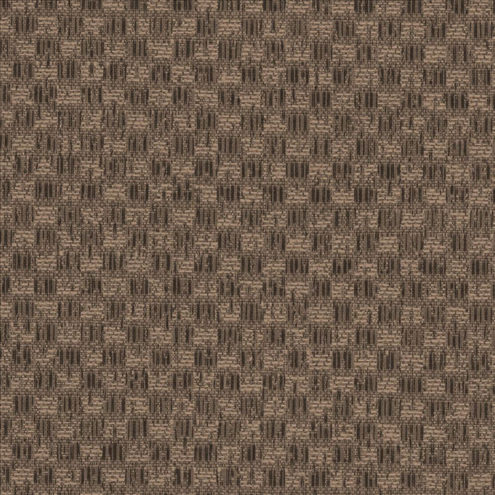 Paquin Chestnut by Kasmir Designer Fabric See sample 55% Cotton
45% Polyester
 TAIWAN 30,000 Wyzenbeek Double Rubs </p><p>Repeat: Horizontal: 4/8 inches and Vertical: 4/8 inches 54 - Swanky Fabrics -