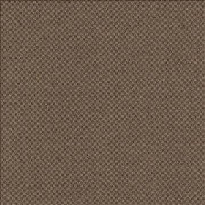 Paquin Chestnut by Kasmir Designer Fabric