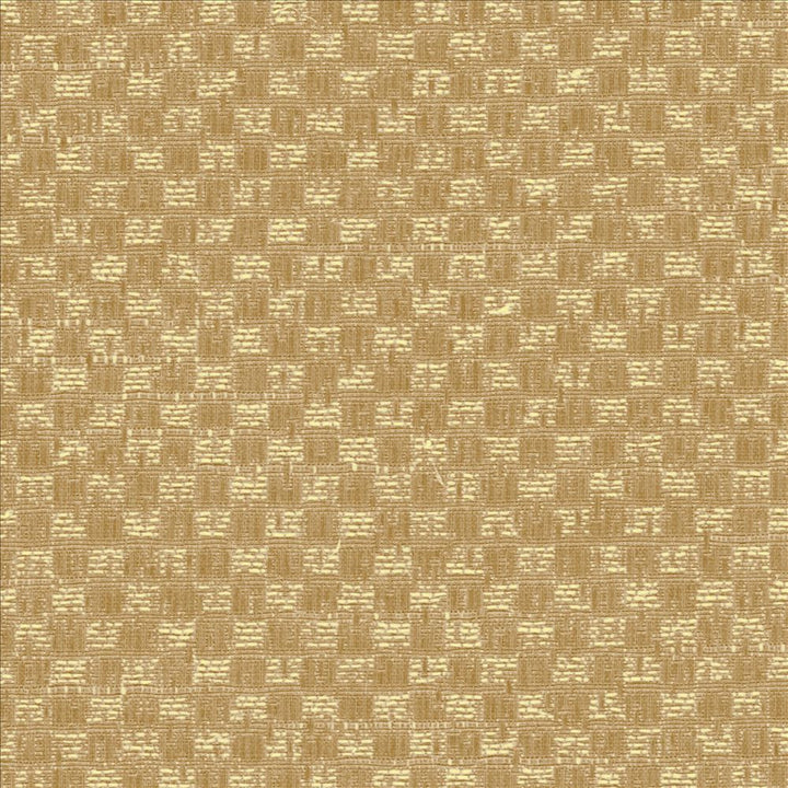 Paquin Harvest by Kasmir Designer Fabric 5093 55% Cotton
45% Polyester
 TAIWAN 30,000 Wyzenbeek Double Rubs </p><p>Repeat: Horizontal: 4/8 inches and Vertical: 4/8 inches 54 - Swanky Fabrics -