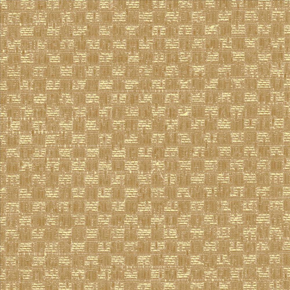 Paquin Harvest  by Kasmir Designer Fabric 5093 55% Cotton
45% Polyester
 TAIWAN 30,000 Wyzenbeek Double Rubs Horizontal: 4/8 inches and Vertical: 4/8 inches 54  - Swanky Fabrics -