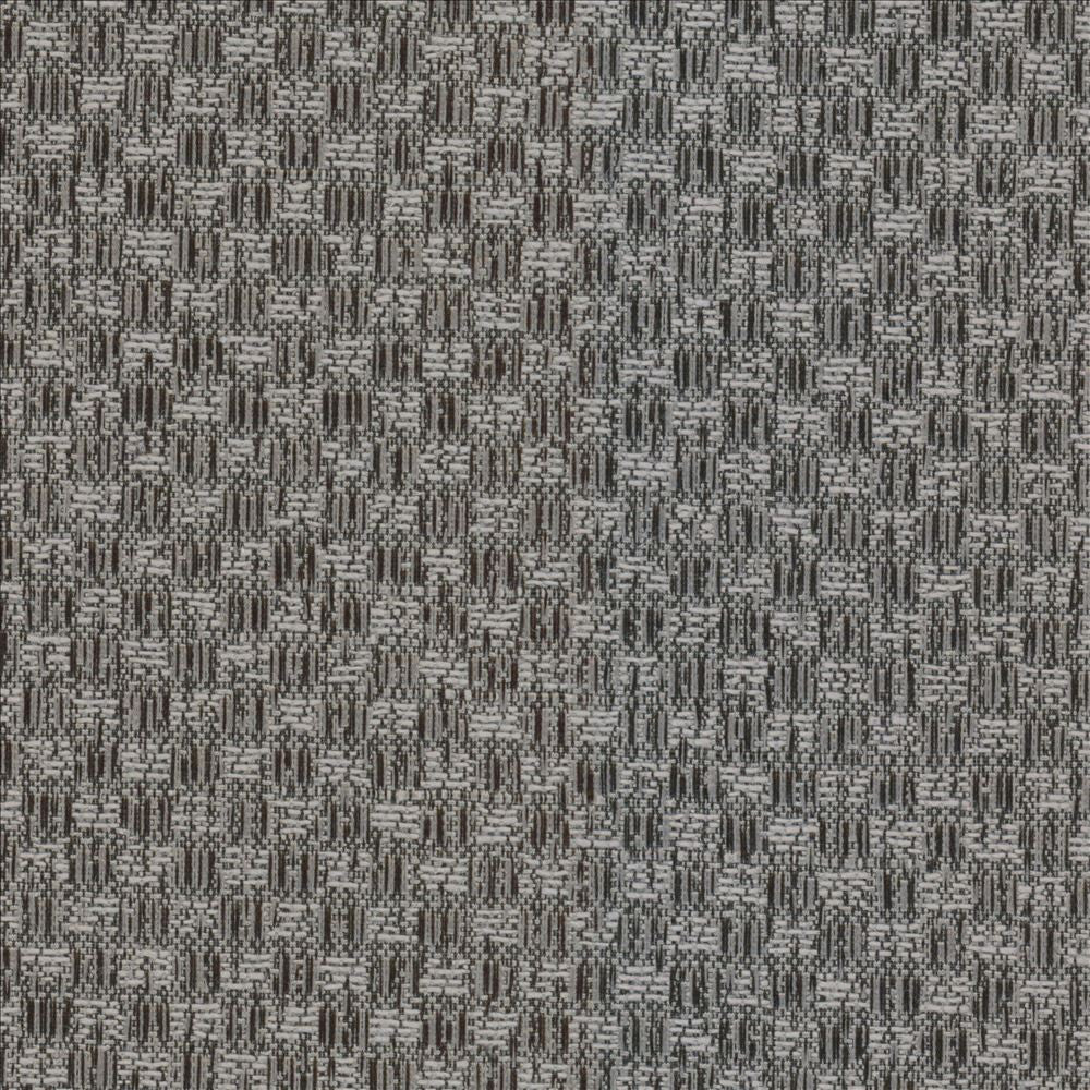 Paquin Oxford by Kasmir Designer Fabric 5100 55% Cotton
45% Polyester
 TAIWAN </p><p>Repeat: Horizontal: 4/8 inches and Vertical: 4/8 inches 54 - 55 - Swanky Fabrics -