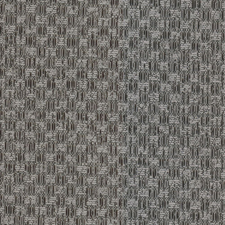 Paquin Oxford by Kasmir Designer Fabric See sample 55% Cotton
45% Polyester
 TAIWAN 30,000 Wyzenbeek Double Rubs </p><p>Repeat: Horizontal: 4/8 inches and Vertical: 4/8 inches 54 - Swanky Fabrics -