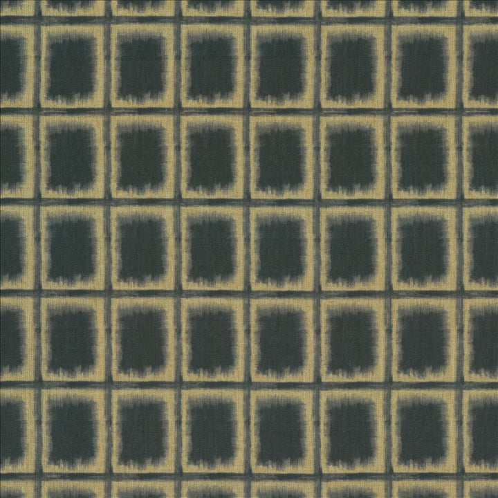 Parallel Lines Indigo by Kasmir Designer Fabric 1456 100% Polyester
 INDIA </p><p>Repeat: Horizontal: 3 inches and Vertical: 2 2/8 inches 54 - Swanky Fabrics -