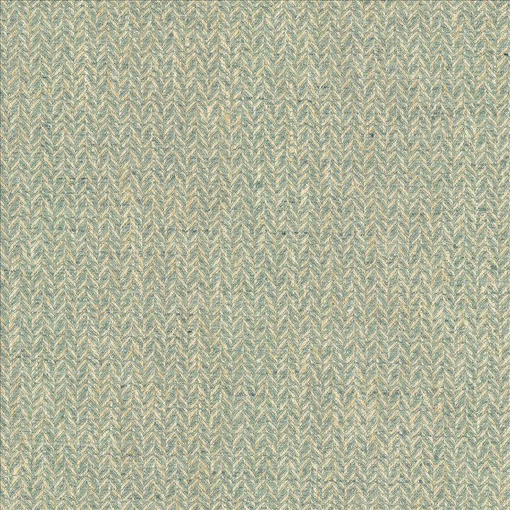 Parapet Lagoon by Kasmir Designer Fabric See sample 100% Polyester
 INDIA 100,000 Wyzenbeek Double Rubs </p><p>Repeat: Horizontal: N/A and Vertical: N/A 54 - Swanky Fabrics -
