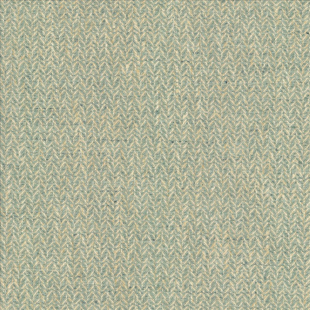 Parapet Lagoon by Kasmir Designer Fabric 1464 100% Polyester
 INDIA 100,000 Wyzenbeek Double Rubs </p><p>Repeat: Horizontal: N/A and Vertical: N/A 54 - Swanky Fabrics -