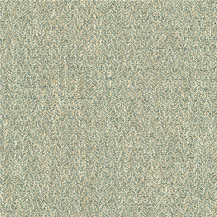 Parapet Lagoon by Kasmir Designer Fabric 1464 100% Polyester
 INDIA 100,000 Wyzenbeek Double Rubs </p><p>Repeat: Horizontal: N/A and Vertical: N/A 54 - Swanky Fabrics -
