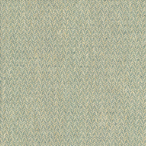 Parapet Lagoon by Kasmir Designer Fabric