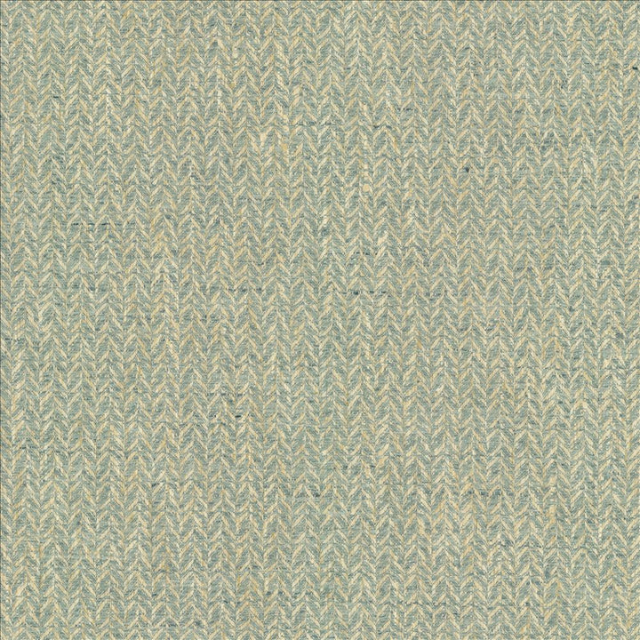 Parapet Lagoon by Kasmir Designer Fabric 1464 100% Polyester
 INDIA </p><p>Repeat: Horizontal: N/A and Vertical: N/A 54 - Swanky Fabrics -