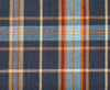 Parkhill Lake by Roth & Tompkins Designer Fabric