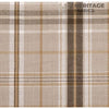 Parkhill Oatmeal by Roth & Tompkins Designer Fabric