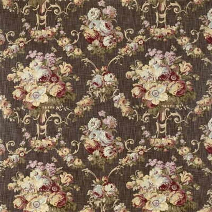 PARKS.6 by Kravet Design Designer Fabric our website for purchase Cotton 100% USA Medium Horizontal: 27 inches and Vertical: 25 inches 54.5 inches - Swanky Fabrics -