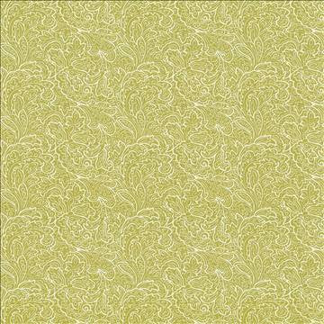 Parterre Lime by Kasmir Designer Fabric 1427 100% Cotton TURKEY Not Tested H: 14 2/8 inches, V: 9 4/8 inches 58 - Swanky Fabrics - Kasmir