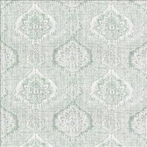Parvati Mist by Kasmir Designer Fabric