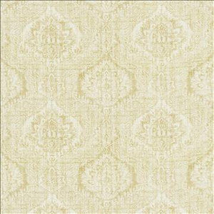 Parvati Natural by Kasmir Designer Fabric