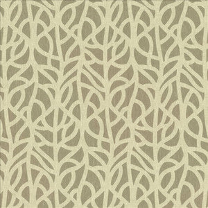 Pathstone Shadow by Kasmir Designer Fabric