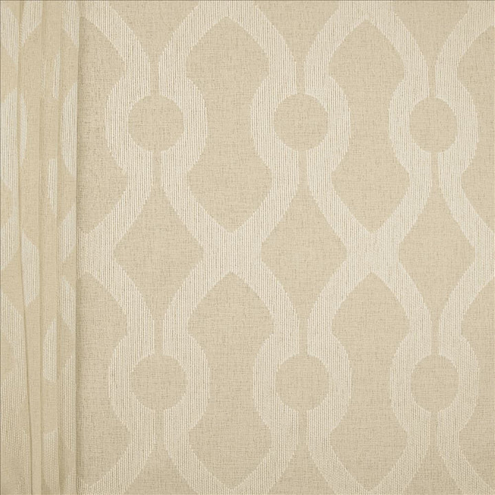 Patience Linen by Kasmir Designer Fabric 1465 100% Polyester
 CHINA </p><p>Repeat: Horizontal: 5 4/8 inches and Vertical: 10 inches 118 - Swanky Fabrics -