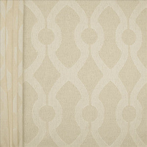 Patience Linen by Kasmir Designer Fabric