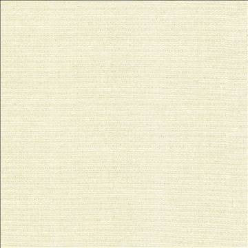 Patter Bleach by Kasmir Designer Fabric 5120 79% Recycled Cotton 21% Polyester USA 12,000 Wyzenbeek Double Rubs H: 2/8 inches, V: 6/8 inches 54 - Swanky Fabrics - Kasmir