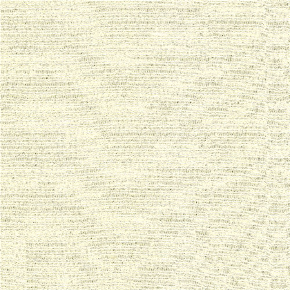 Patter Bleach by Kasmir Designer Fabric See sample 79% Recycled Cotton
21% Polyester
 USA 12,000 Wyzenbeek Double Rubs </p><p>Repeat: Horizontal: 2/8 inches and Vertical: 6/8 inches 54 - Swanky Fabrics -