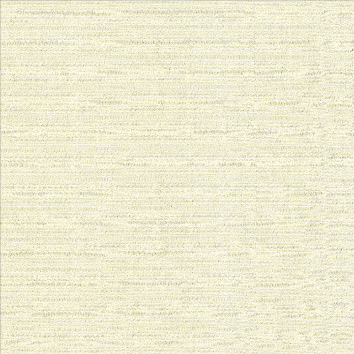 Patter Bleach by Kasmir Designer Fabric See sample 79% Recycled Cotton
21% Polyester
 USA 12,000 Wyzenbeek Double Rubs </p><p>Repeat: Horizontal: 2/8 inches and Vertical: 6/8 inches 54 - Swanky Fabrics -