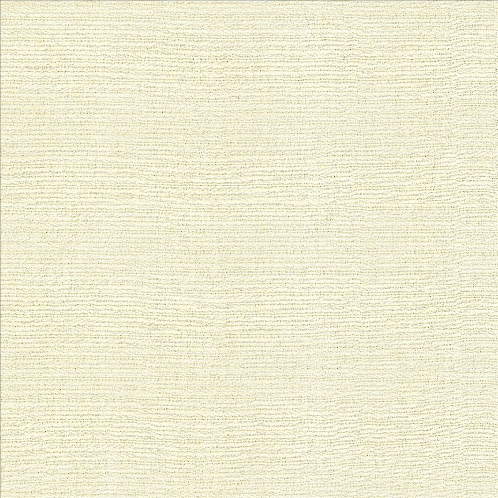 Patter Bleach by Kasmir Designer Fabric 5120 79% Recycled Cotton
21% Polyester
 USA </p><p>Repeat: Horizontal: 2/8 inches and Vertical: 6/8 inches 54 - Swanky Fabrics -