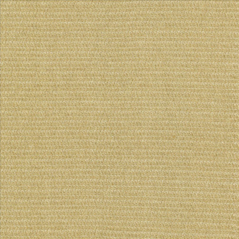 Patter Oatmeal by Kasmir Designer Fabric See sample 79% Recycled Cotton
21% Polyester
 USA 12,000 Wyzenbeek Double Rubs </p><p>Repeat: Horizontal: 2/8 inches and Vertical: 6/8 inches 54 - Swanky Fabrics -