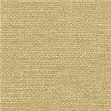 Patter Oatmeal by Kasmir Designer Fabric 5120 79% Recycled Cotton 21% Polyester USA 12,000 Wyzenbeek Double Rubs H: 2/8 inches, V: 6/8 inches 54 - Swanky Fabrics - Kasmir
