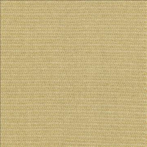 Patter Oatmeal by Kasmir Designer Fabric