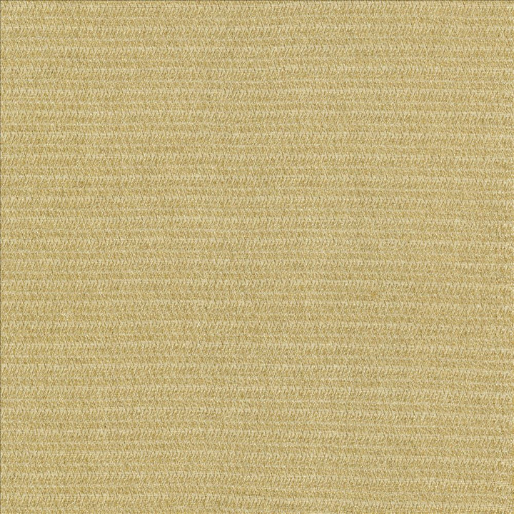 Patter Oatmeal by Kasmir Designer Fabric 5120 79% Recycled Cotton
21% Polyester
 USA 12,000 Wyzenbeek Double Rubs </p><p>Repeat: Horizontal: 2/8 inches and Vertical: 6/8 inches 54 - Swanky Fabrics -