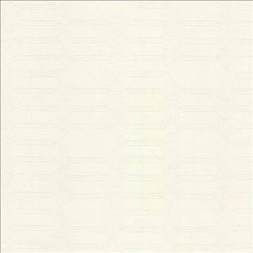 Pavillion Natural by Kasmir Designer Fabric 5092 100% Polyester CHINA 75,000 Wyzenbeek Double Rubs H: 10 7/8 inches, V: 4 3/8 inches 56 - Swanky Fabrics - Kasmir